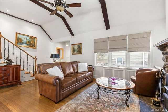 58 Kingston Avenue, Yonkers, NY 10701