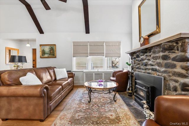 58 Kingston Avenue, Yonkers, NY 10701