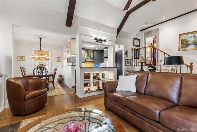 58 Kingston Avenue, Yonkers, NY 10701