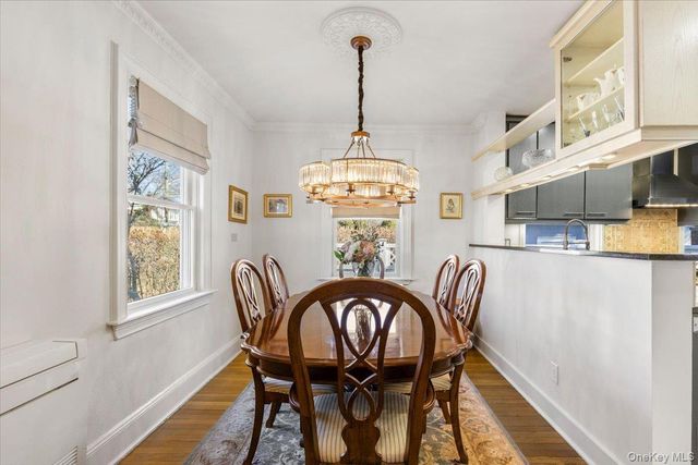 58 Kingston Avenue, Yonkers, NY 10701