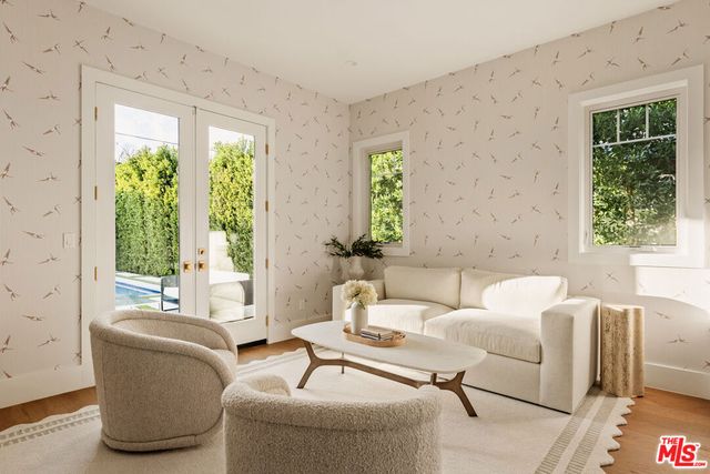 4163 Sunnyslope Avenue, Sherman Oaks, CA 91423