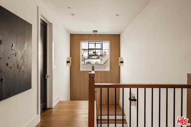 4163 Sunnyslope Avenue, Sherman Oaks, CA 91423