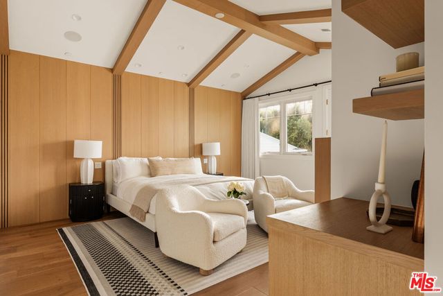 4163 Sunnyslope Avenue, Sherman Oaks, CA 91423