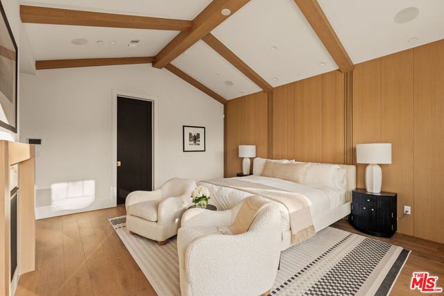 4163 Sunnyslope Avenue, Sherman Oaks, CA 91423