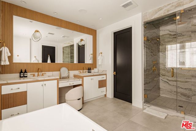 4163 Sunnyslope Avenue, Sherman Oaks, CA 91423