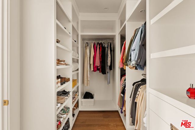 4163 Sunnyslope Avenue, Sherman Oaks, CA 91423