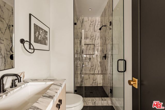 4163 Sunnyslope Avenue, Sherman Oaks, CA 91423