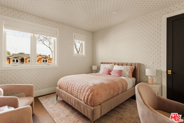 4163 Sunnyslope Avenue, Sherman Oaks, CA 91423