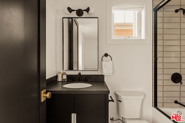 4163 Sunnyslope Avenue, Sherman Oaks, CA 91423