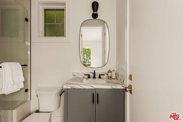 4163 Sunnyslope Avenue, Sherman Oaks, CA 91423