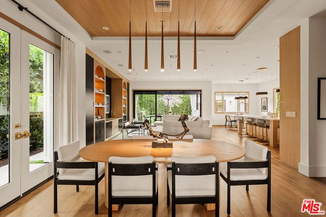 4163 Sunnyslope Avenue, Sherman Oaks, CA 91423