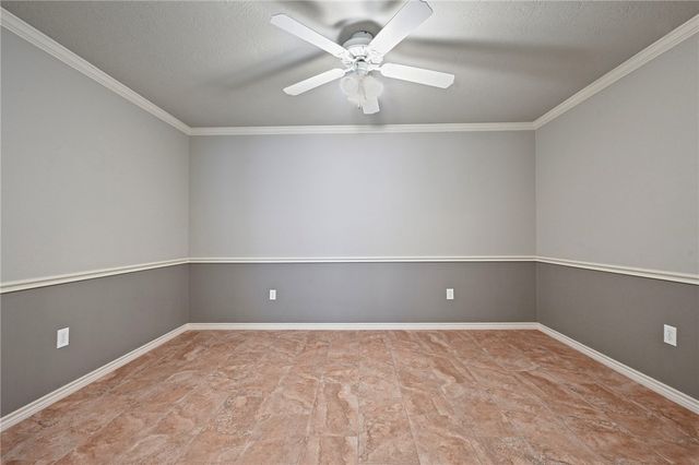 5014 Spearman Drive, College Station, TX 77845