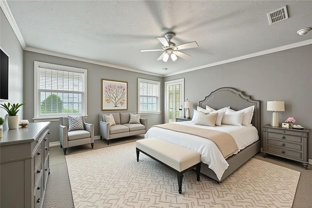 5014 Spearman Drive, College Station, TX 77845