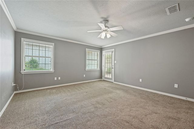 5014 Spearman Drive, College Station, TX 77845