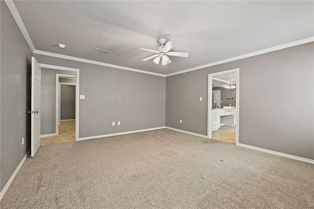 5014 Spearman Drive, College Station, TX 77845
