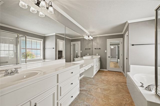 5014 Spearman Drive, College Station, TX 77845