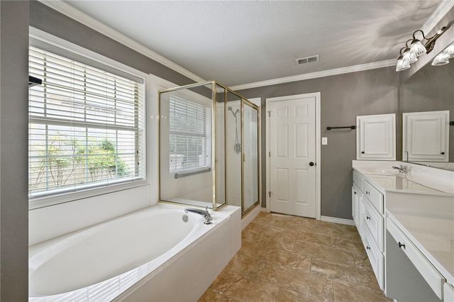 5014 Spearman Drive, College Station, TX 77845