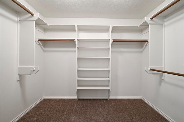 5014 Spearman Drive, College Station, TX 77845