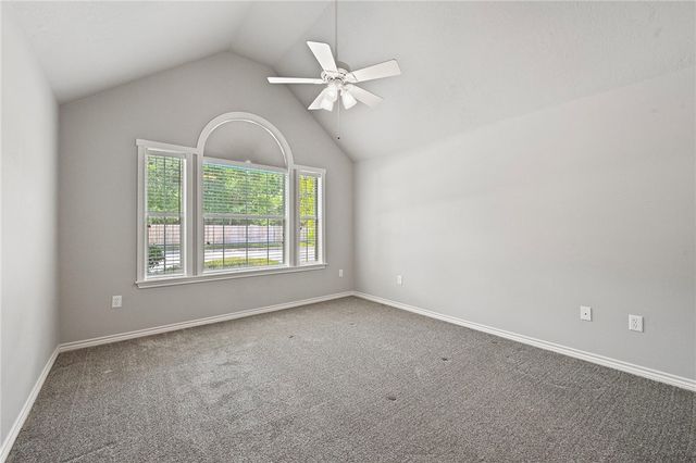 5014 Spearman Drive, College Station, TX 77845