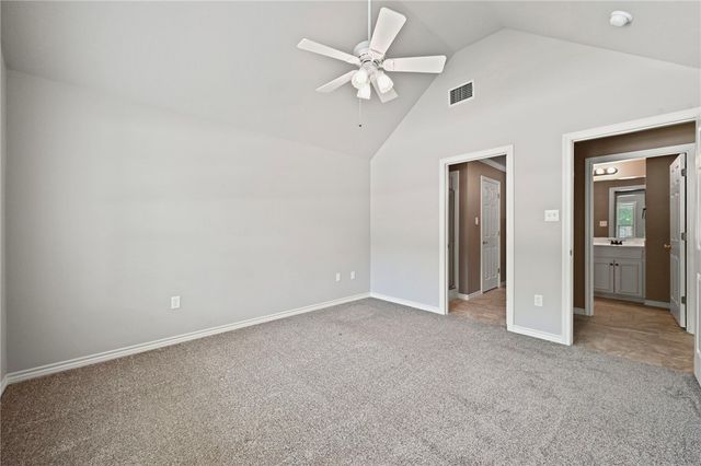 5014 Spearman Drive, College Station, TX 77845