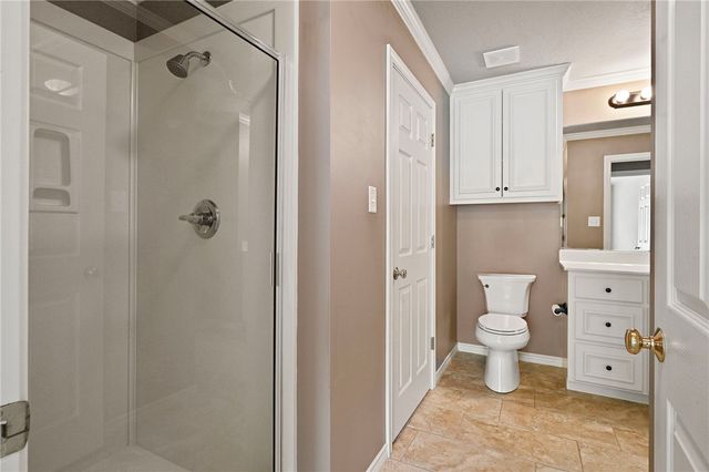 5014 Spearman Drive, College Station, TX 77845