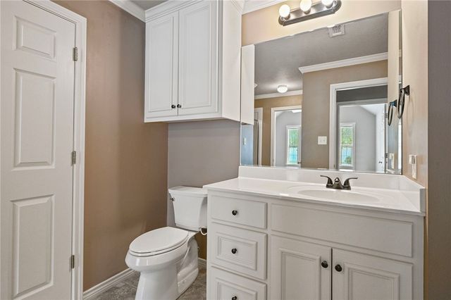 5014 Spearman Drive, College Station, TX 77845