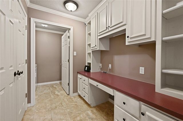 5014 Spearman Drive, College Station, TX 77845