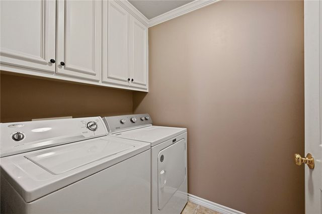 5014 Spearman Drive, College Station, TX 77845