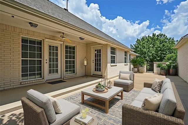 5014 Spearman Drive, College Station, TX 77845