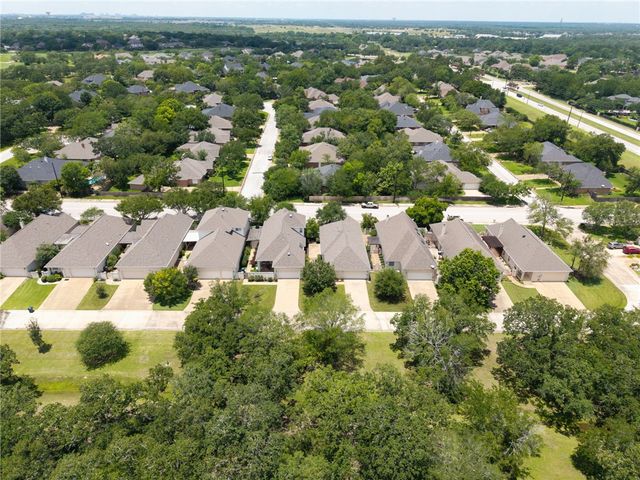 5014 Spearman Drive, College Station, TX 77845