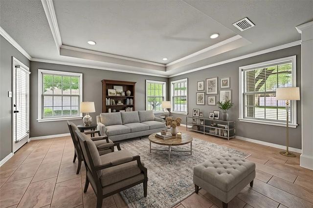 5014 Spearman Drive, College Station, TX 77845