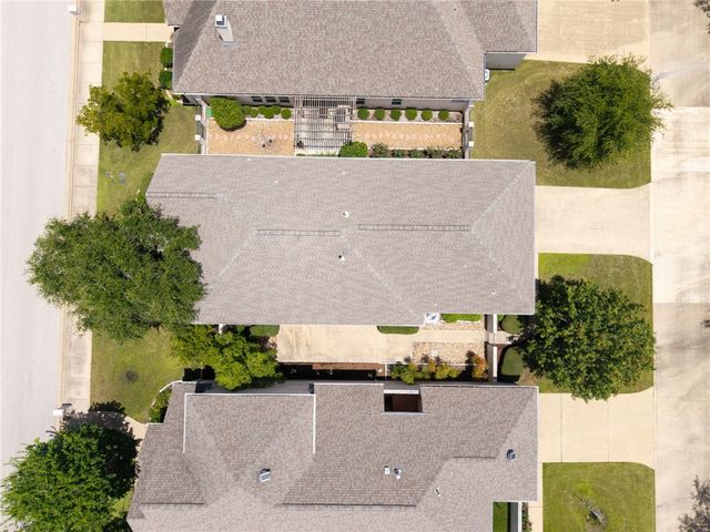 5014 Spearman Drive, College Station, TX 77845