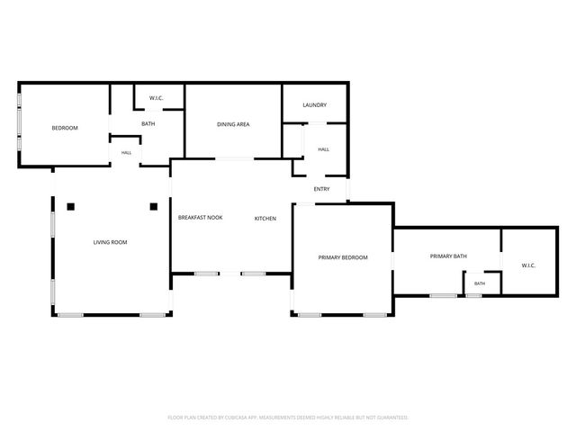 5014 Spearman Drive, College Station, TX 77845