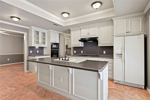 5014 Spearman Drive, College Station, TX 77845