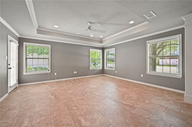 5014 Spearman Drive, College Station, TX 77845