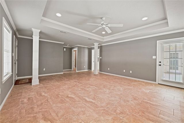 5014 Spearman Drive, College Station, TX 77845