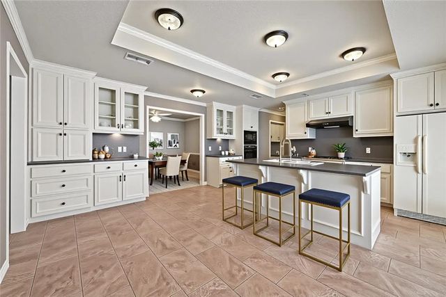 5014 Spearman Drive, College Station, TX 77845