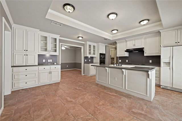 5014 Spearman Drive, College Station, TX 77845