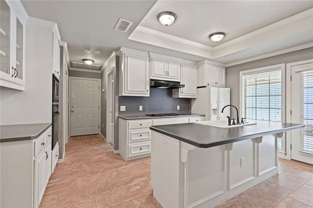 5014 Spearman Drive, College Station, TX 77845