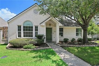 5014 Spearman Drive, College Station, TX 77845