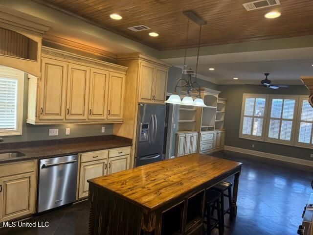 406 Bullock Circle, Richland, MS 39218