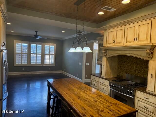 406 Bullock Circle, Richland, MS 39218