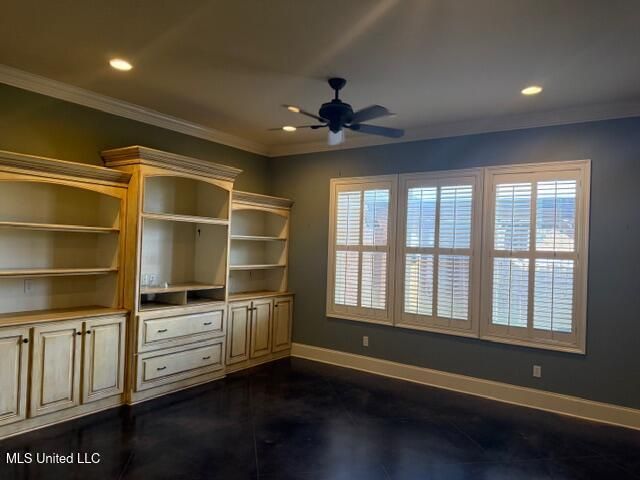 406 Bullock Circle, Richland, MS 39218