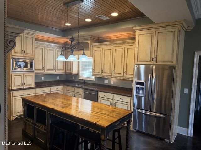 406 Bullock Circle, Richland, MS 39218