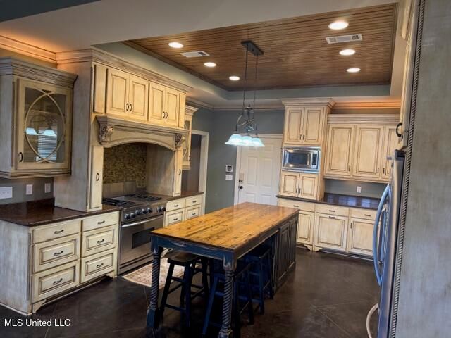 406 Bullock Circle, Richland, MS 39218