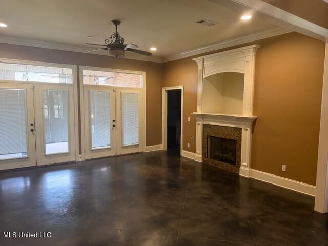 406 Bullock Circle, Richland, MS 39218