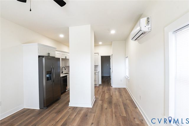 2813 Burfoot St, Richmond, VA 23224