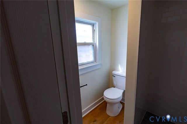 2813 Burfoot St, Richmond, VA 23224