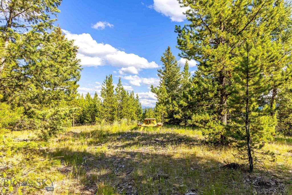 Lot 1 Wheatgrass Meadows, Big Sky, MT 59716 photo 10