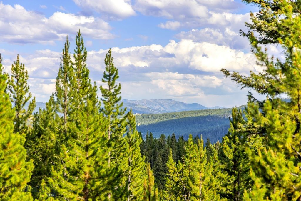 Lot 1 Wheatgrass Meadows, Big Sky, MT 59716 photo 25